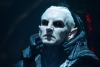 thor 2 new stills 8